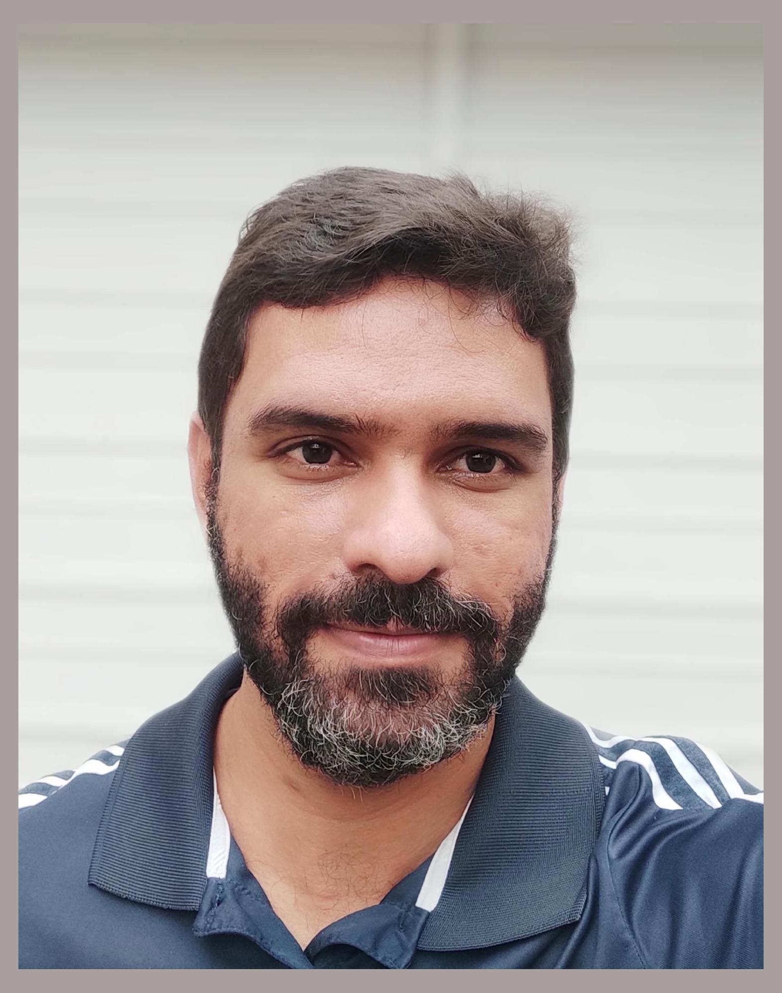 Fénelon Flamarion
